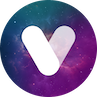 voyager